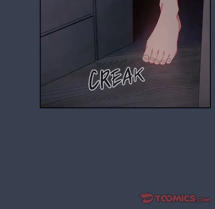 Like No Other - Chapter 7 [photo 84] - MangaPorn