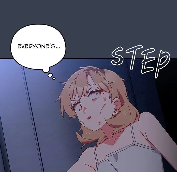 Like No Other - Chapter 7 [photo 85] - MangaPorn