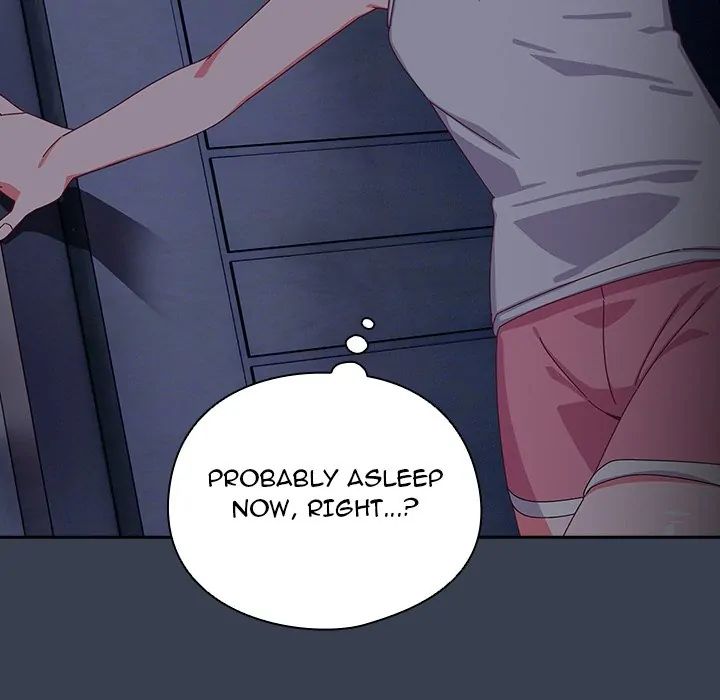 Like No Other - Chapter 7 [photo 86] - MangaPorn