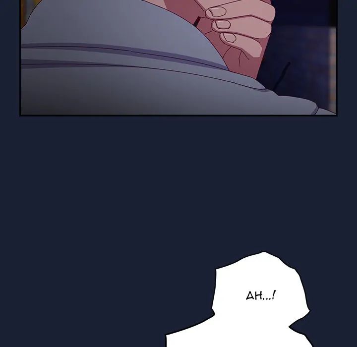 Like No Other - Chapter 7 [photo 9] - MangaPorn