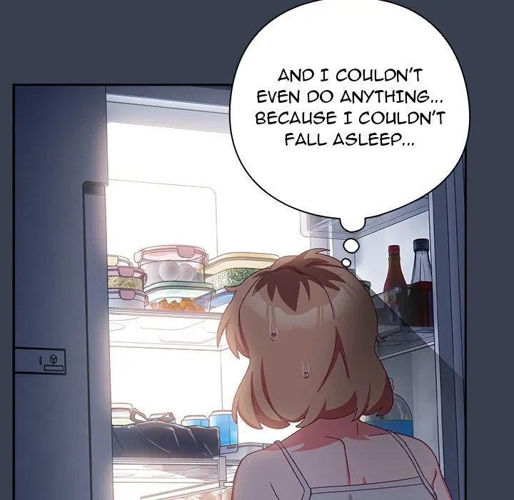 Like No Other - Chapter 7 [photo 91] - MangaPorn