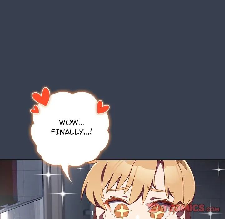 Like No Other - Chapter 7 [photo 93] - MangaPorn