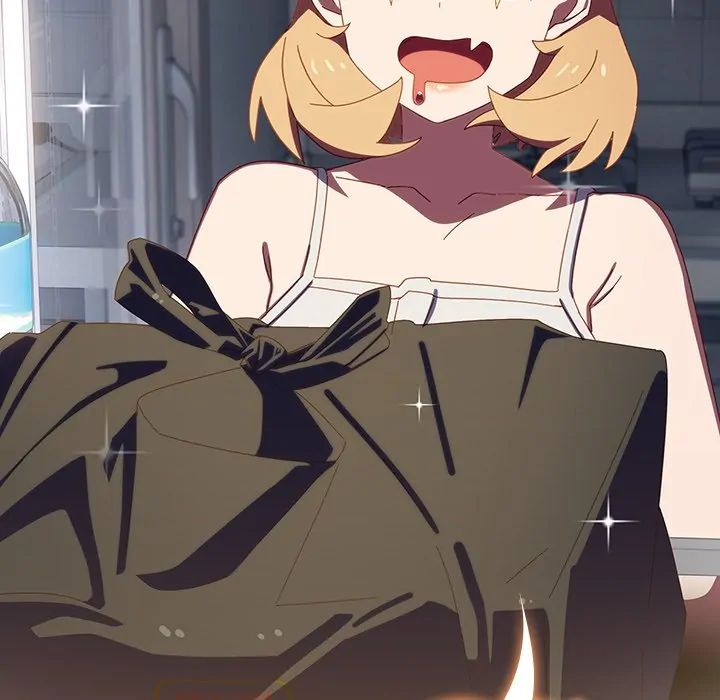 Like No Other - Chapter 7 [photo 94] - MangaPorn