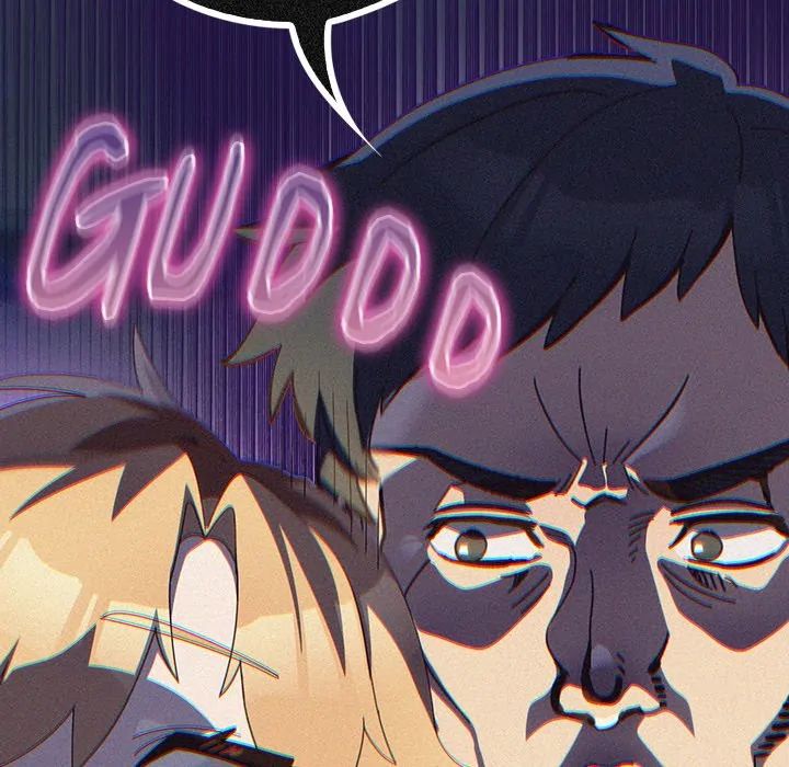 Like No Other - Chapter 7 [photo 96] - MangaPorn