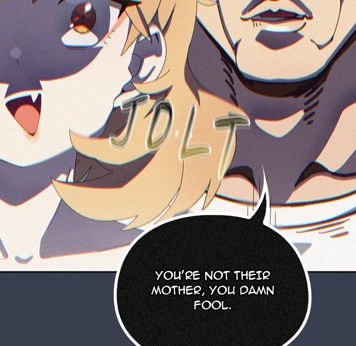 Like No Other - Chapter 7 [photo 97] - MangaPorn