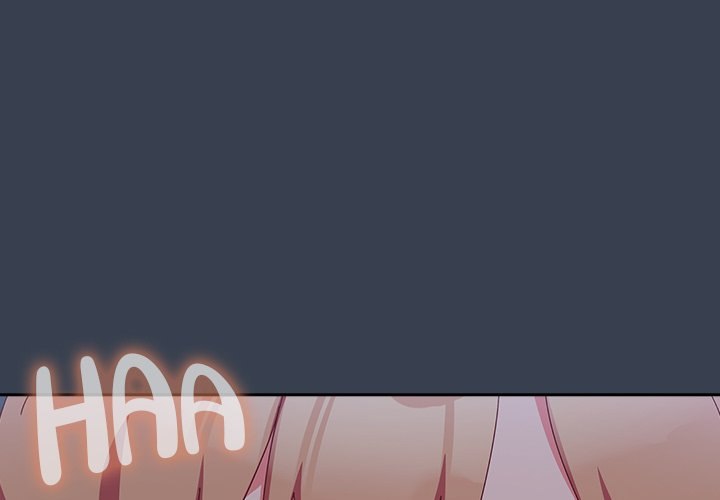 Like No Other - Chapter 8 [photo 1] - MangaPorn