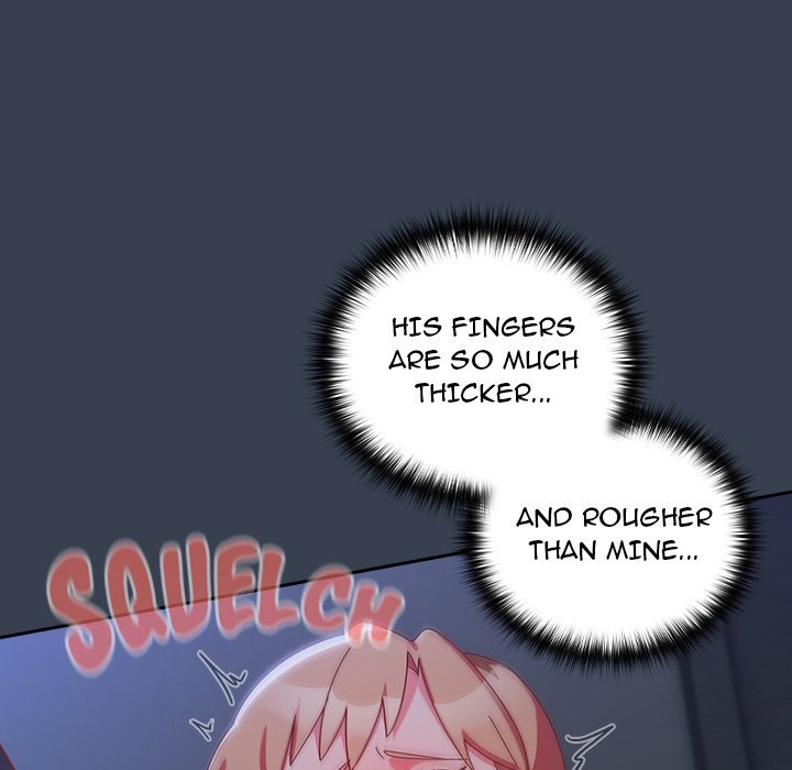 Like No Other - Chapter 8 [photo 10] - MangaPorn