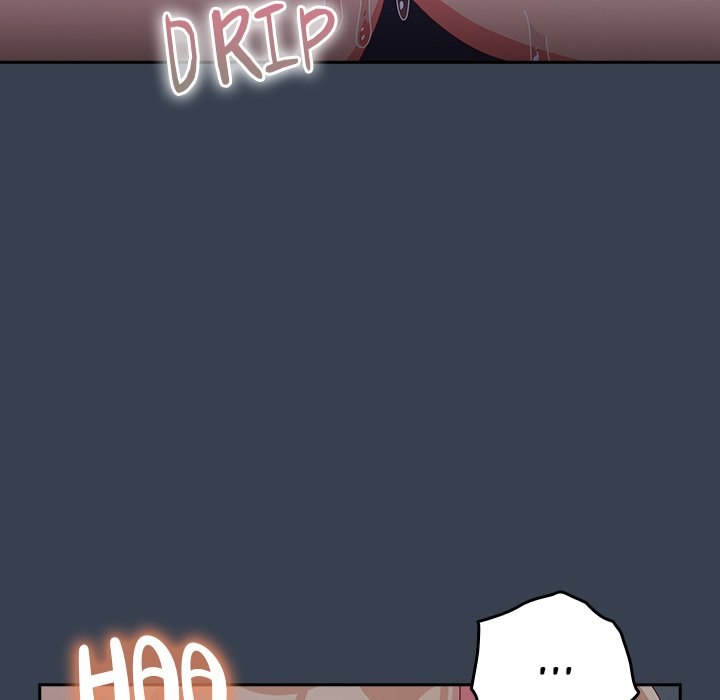 Like No Other - Chapter 8 [photo 103] - MangaPorn