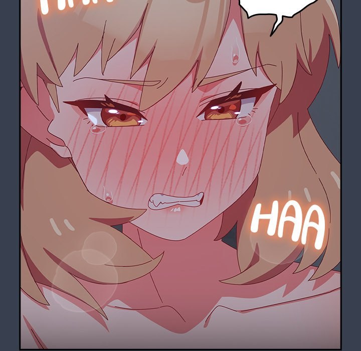 Like No Other - Chapter 8 [photo 104] - MangaPorn