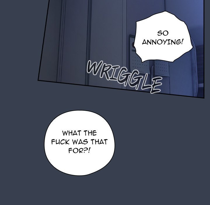 Like No Other - Chapter 8 [photo 108] - MangaPorn