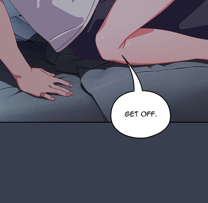 Like No Other - Chapter 8 [photo 115] - MangaPorn