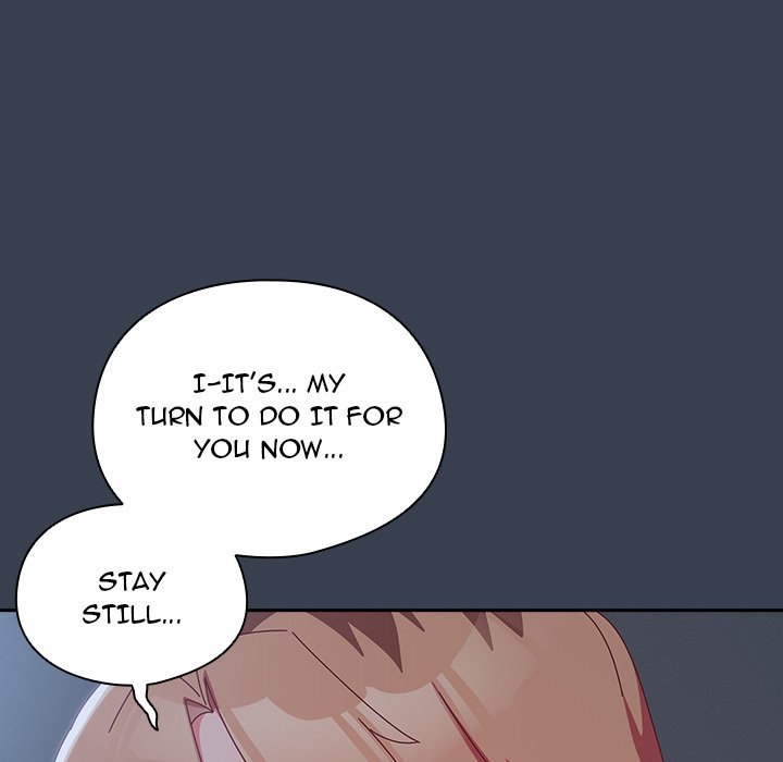 Like No Other - Chapter 8 [photo 116] - MangaPorn