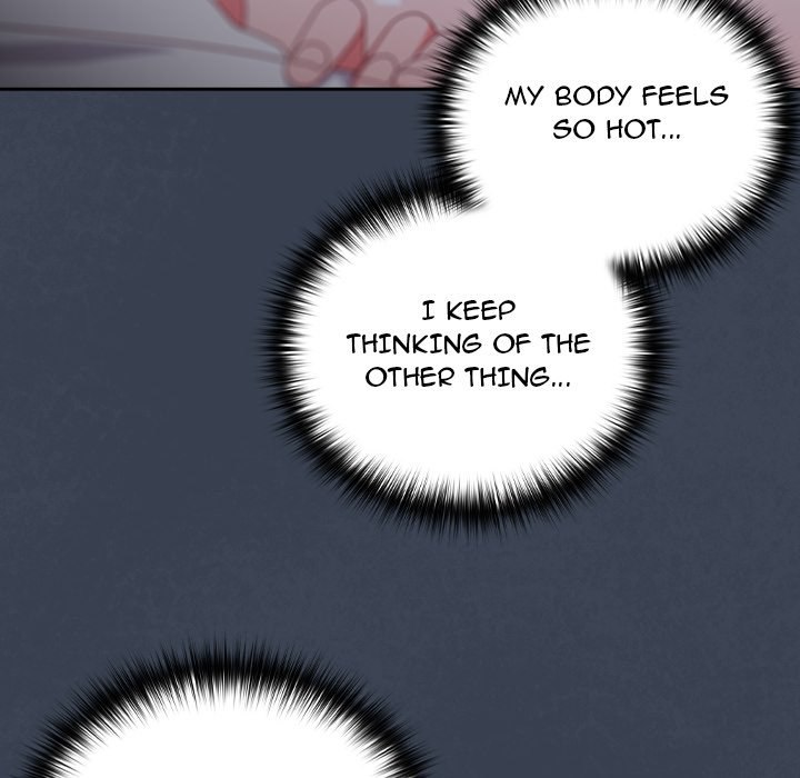 Like No Other - Chapter 8 [photo 122] - MangaPorn