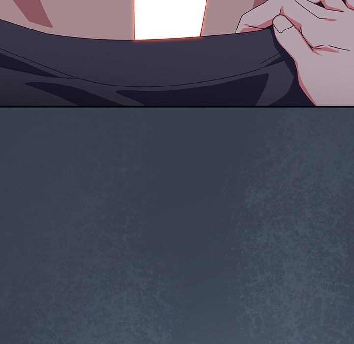 Like No Other - Chapter 8 [photo 124] - MangaPorn