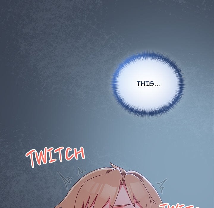 Like No Other - Chapter 8 [photo 125] - MangaPorn