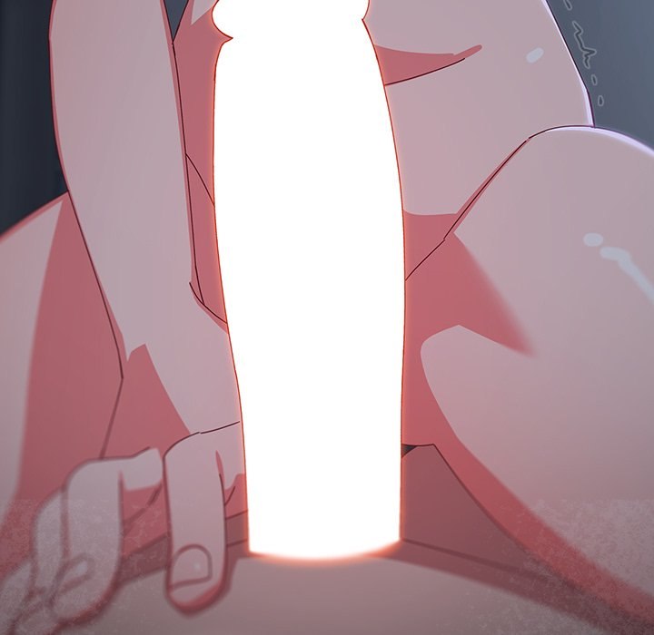 Like No Other - Chapter 8 [photo 127] - MangaPorn