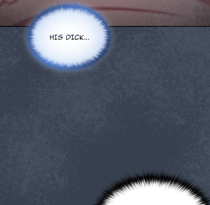 Like No Other - Chapter 8 [photo 128] - MangaPorn