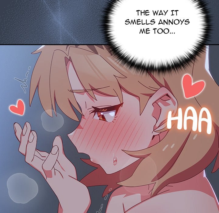 Like No Other - Chapter 8 [photo 131] - MangaPorn