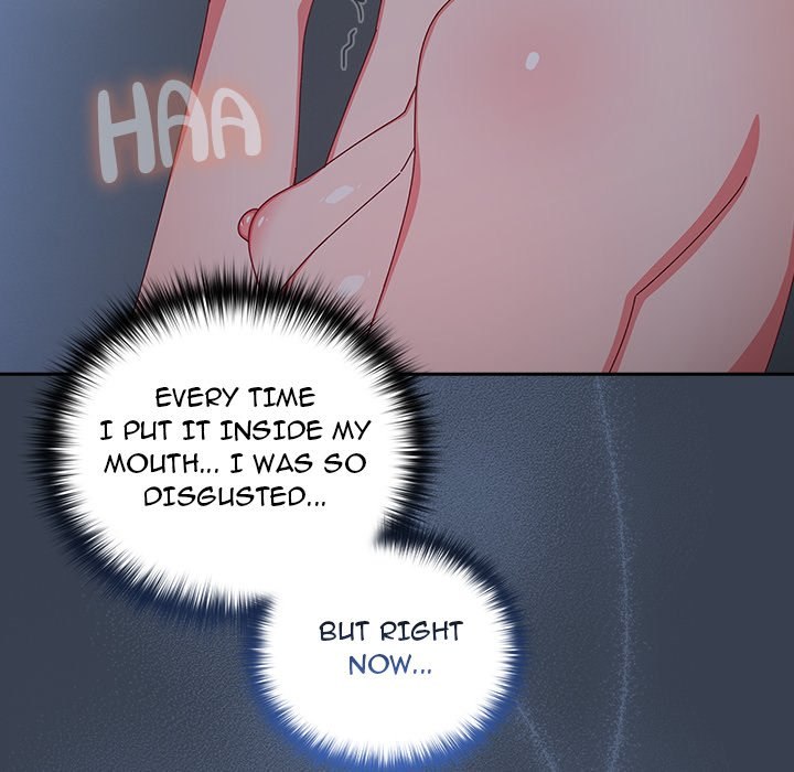 Like No Other - Chapter 8 [photo 132] - MangaPorn