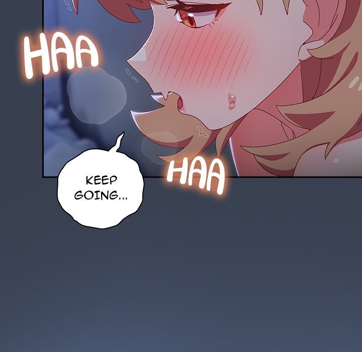 Like No Other - Chapter 8 [photo 14] - MangaPorn