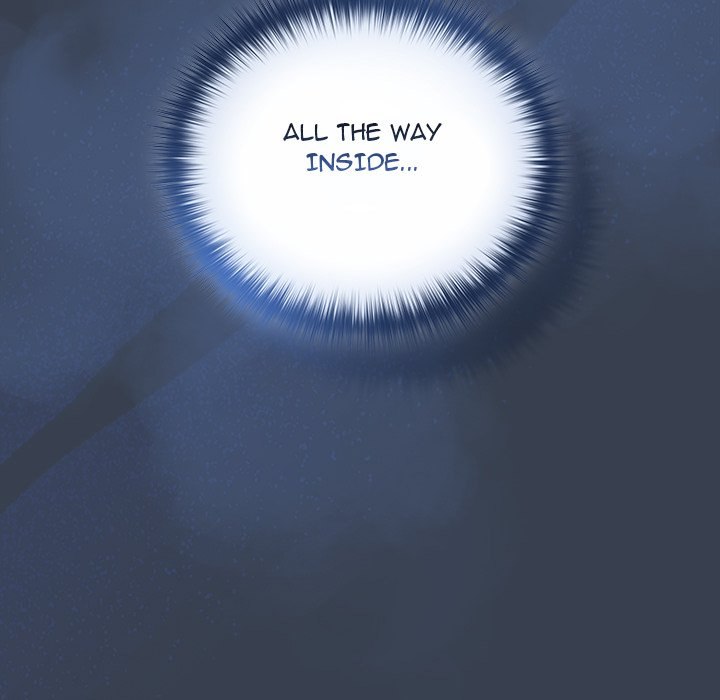 Like No Other - Chapter 8 [photo 142] - MangaPorn