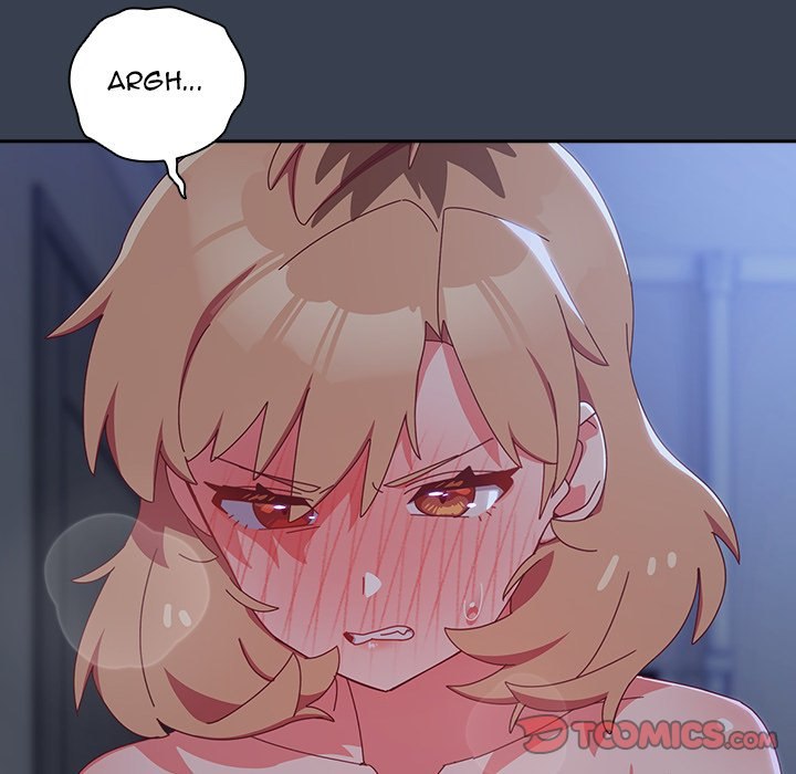 Like No Other - Chapter 8 [photo 147] - MangaPorn