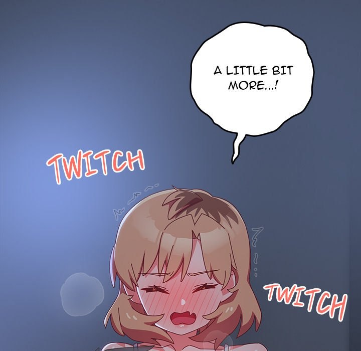 Like No Other - Chapter 8 [photo 15] - MangaPorn