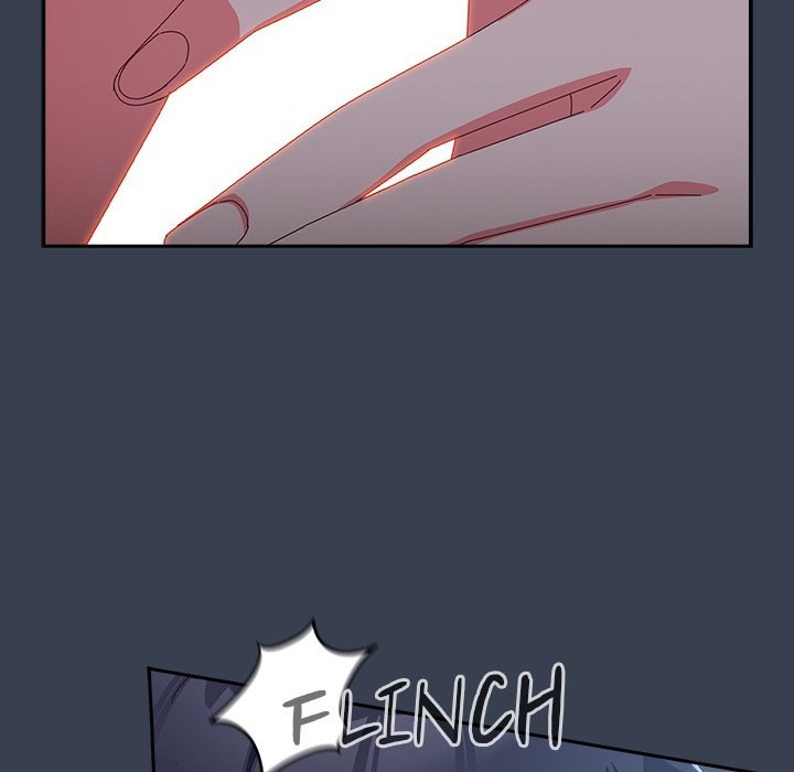 Like No Other - Chapter 8 [photo 153] - MangaPorn