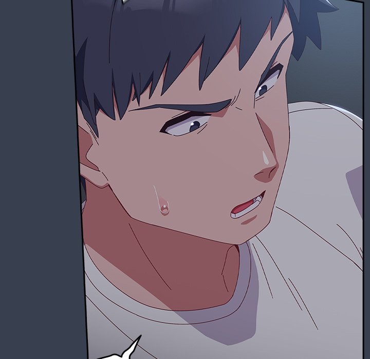 Like No Other - Chapter 8 [photo 154] - MangaPorn