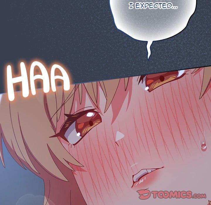 Like No Other - Chapter 8 [photo 156] - MangaPorn