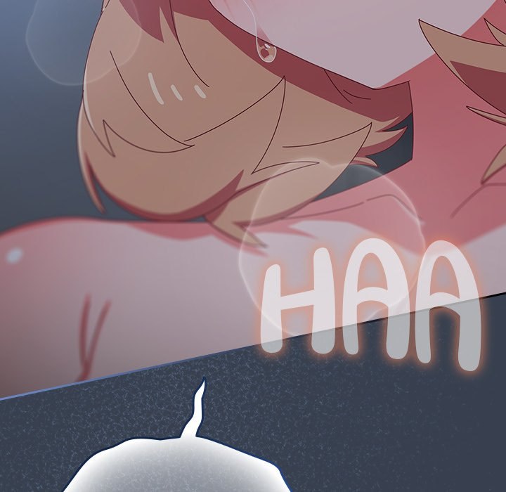 Like No Other - Chapter 8 [photo 157] - MangaPorn