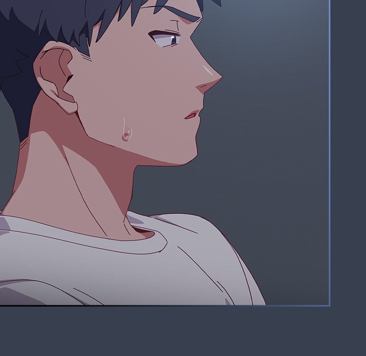 Like No Other - Chapter 8 [photo 159] - MangaPorn