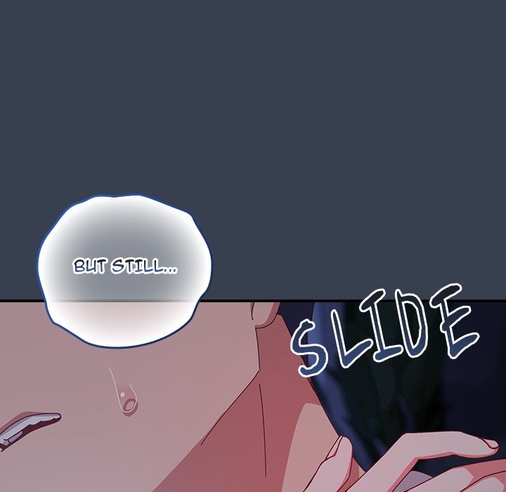 Like No Other - Chapter 8 [photo 160] - MangaPorn