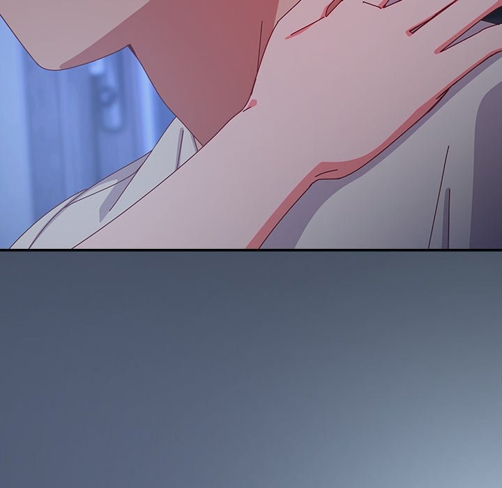 Like No Other - Chapter 8 [photo 161] - MangaPorn