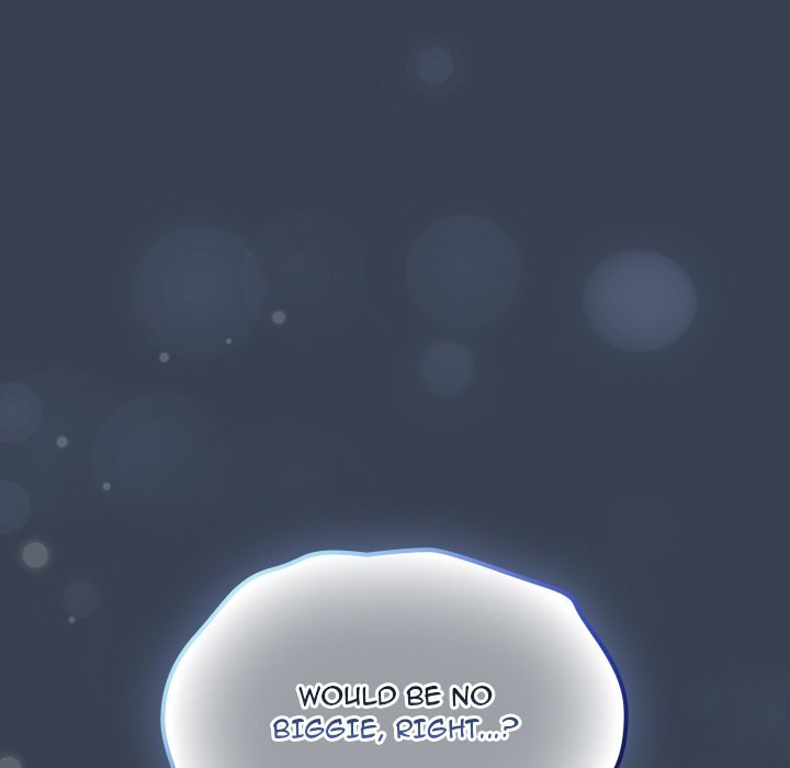 Like No Other - Chapter 8 [photo 166] - MangaPorn