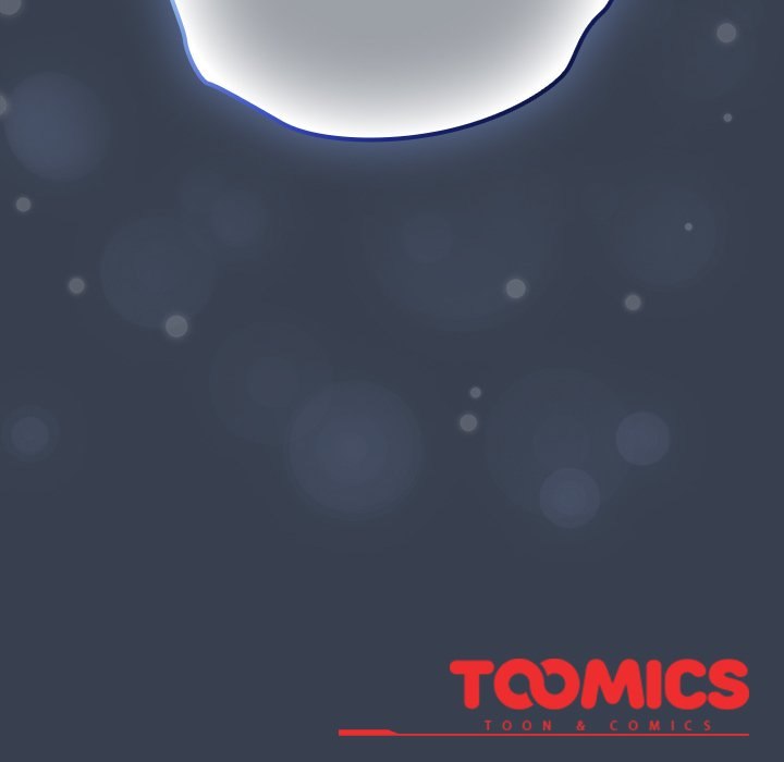 Like No Other - Chapter 8 [photo 167] - MangaPorn