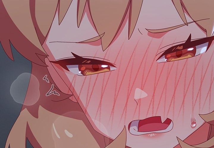 Like No Other - Chapter 8 [photo 2] - MangaPorn