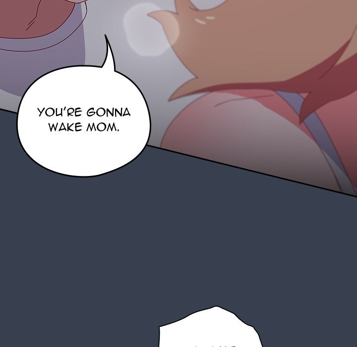 Like No Other - Chapter 8 [photo 20] - MangaPorn