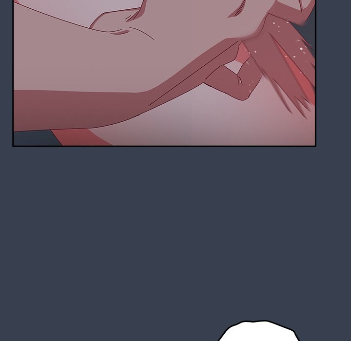 Like No Other - Chapter 8 [photo 33] - MangaPorn