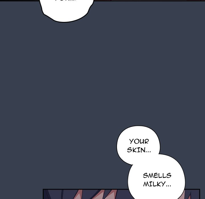 Like No Other - Chapter 8 [photo 36] - MangaPorn