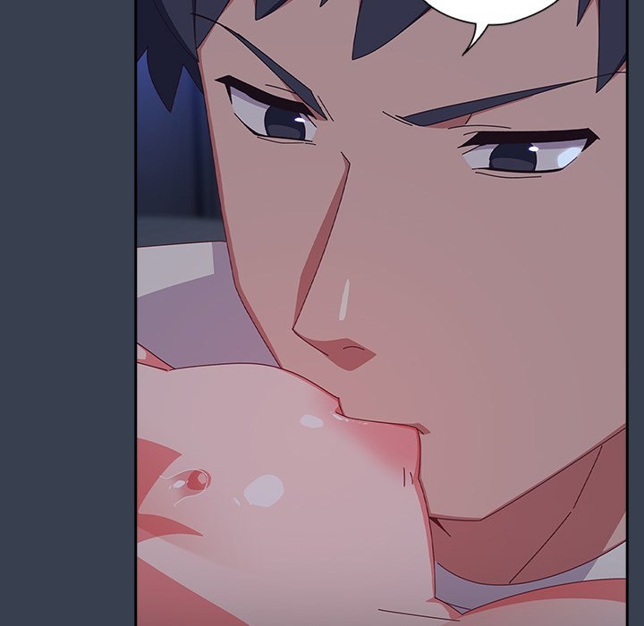 Like No Other - Chapter 8 [photo 37] - MangaPorn