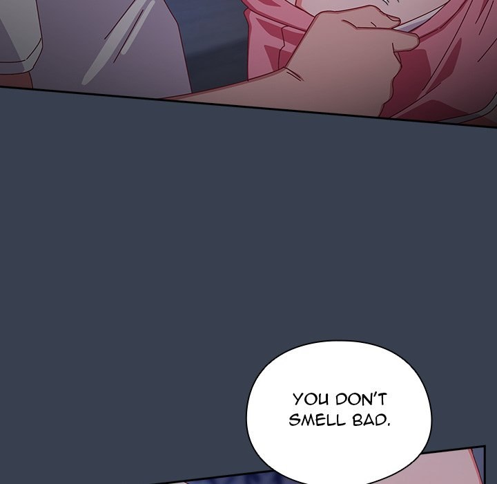 Like No Other - Chapter 8 [photo 42] - MangaPorn