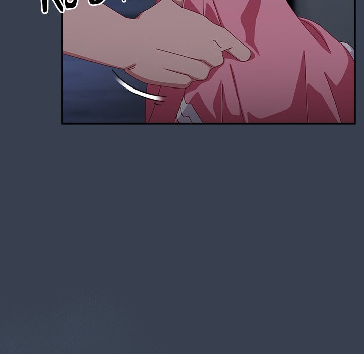 Like No Other - Chapter 8 [photo 44] - MangaPorn