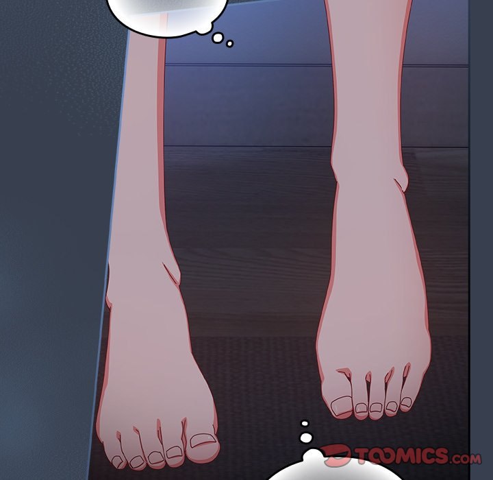 Like No Other - Chapter 8 [photo 48] - MangaPorn