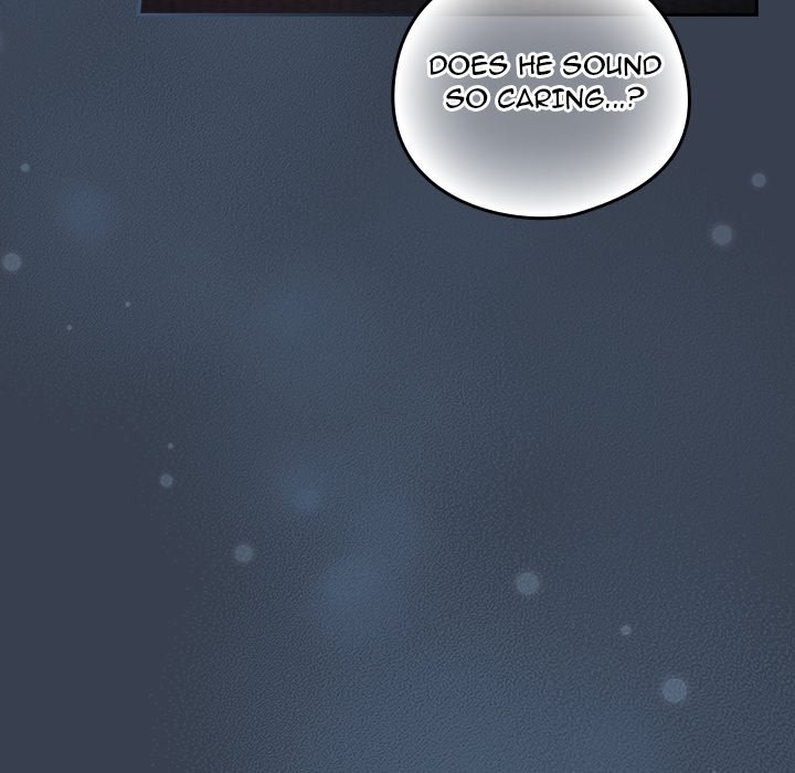 Like No Other - Chapter 8 [photo 49] - MangaPorn