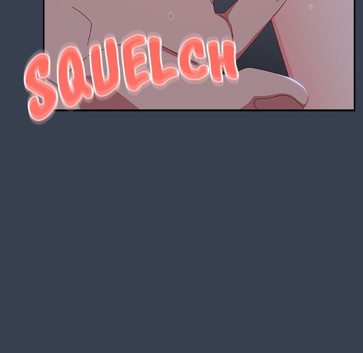 Like No Other - Chapter 8 [photo 5] - MangaPorn