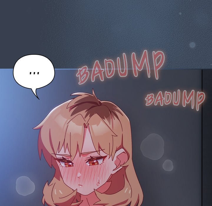 Like No Other - Chapter 8 [photo 50] - MangaPorn