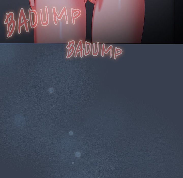 Like No Other - Chapter 8 [photo 52] - MangaPorn