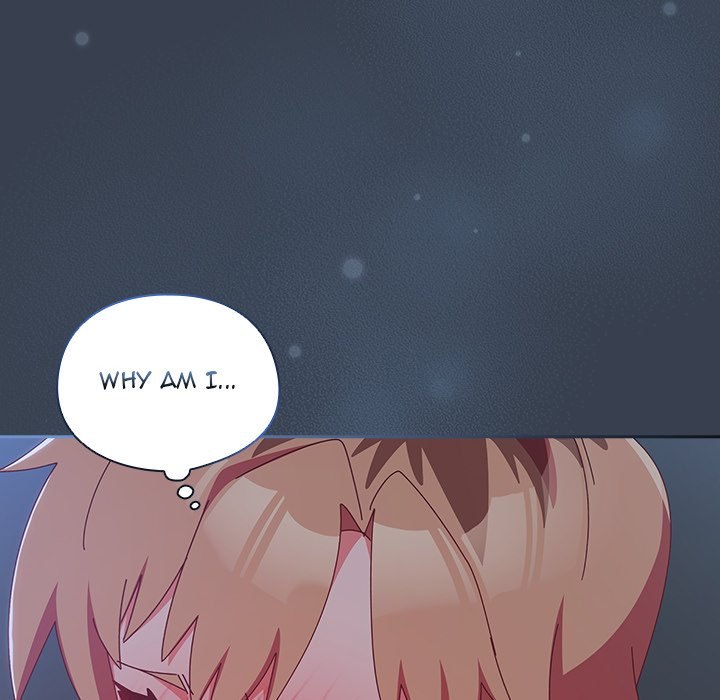 Like No Other - Chapter 8 [photo 55] - MangaPorn