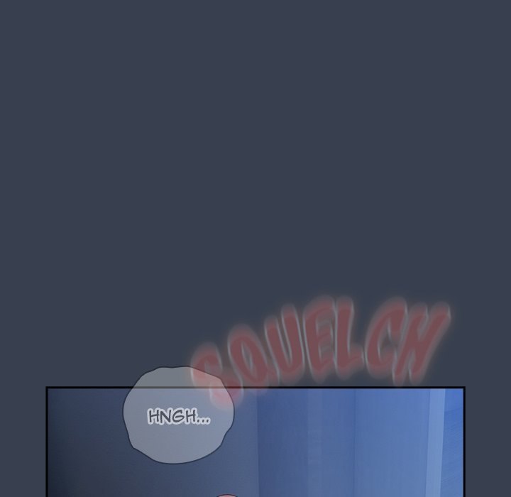 Like No Other - Chapter 8 [photo 58] - MangaPorn